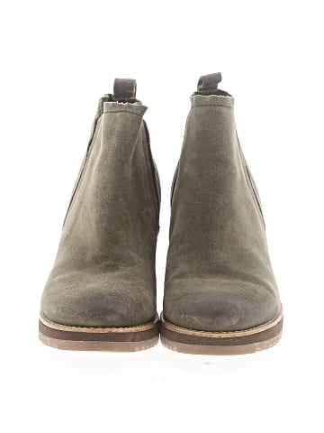 Sofft Ankle Boots (view 2)