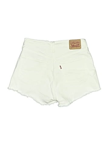 Levi's Shorts (view 2)