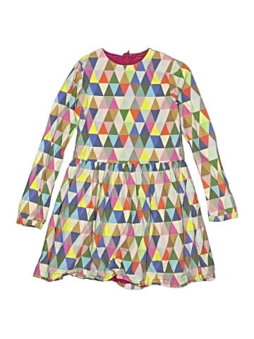Oilily Dress (view 1)