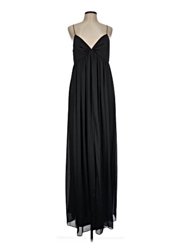 Sachin + Babi Casual Dress (view 1)