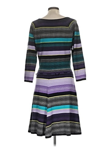 Diane von Furstenberg Casual Dress (view 2)
