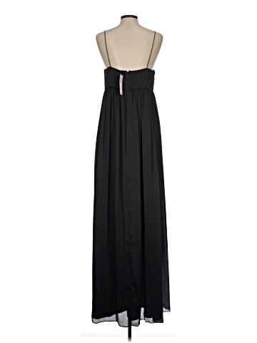 Sachin + Babi Casual Dress (view 2)