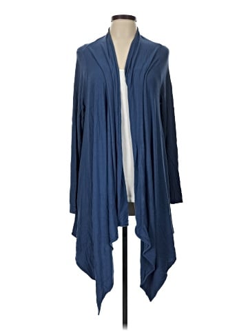 J.Jill Cardigan (view 1)