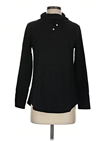 Ann Taylor Sweatshirt (view 1)