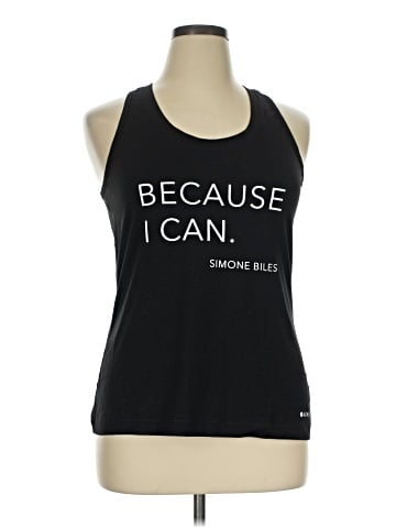 Athleta Sleeveless Top (view 1)