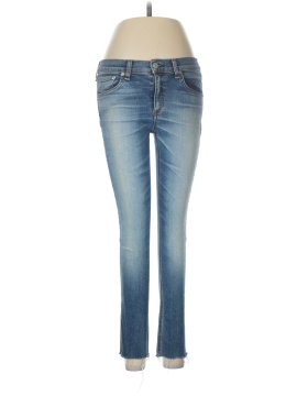 Rag & Bone/JEAN Jeans (view 1)