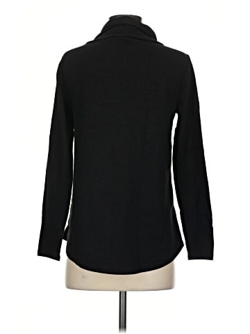 Ann Taylor Sweatshirt (view 2)