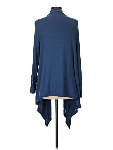 J.Jill Cardigan (view 2)