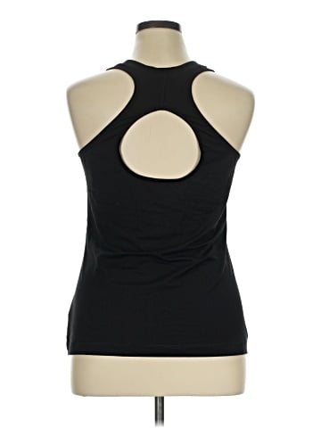 Athleta Sleeveless Top (view 2)