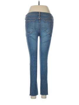 Rag & Bone/JEAN Jeans (view 2)