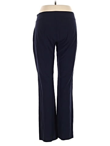 Eileen Fisher Active Pants (view 2)