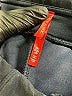 SPANX Black Active Pants Size XS - photo 7