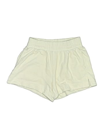 Aerie Athletic Shorts (view 1)