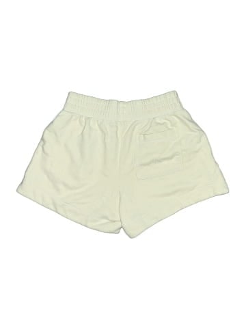 Aerie Athletic Shorts (view 2)