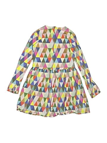 Oilily Dress (view 2)