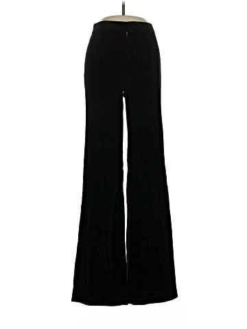 Intermix Casual Pants (view 1)