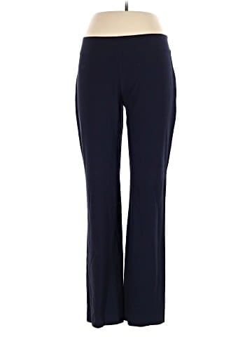Eileen Fisher Active Pants (view 1)