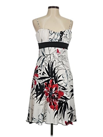 Speechless Cocktail Dress (view 1)