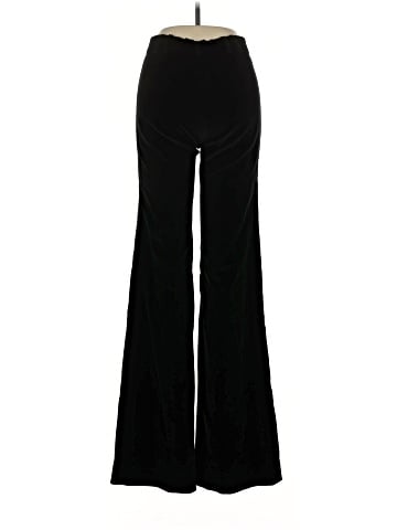Intermix Casual Pants (view 2)
