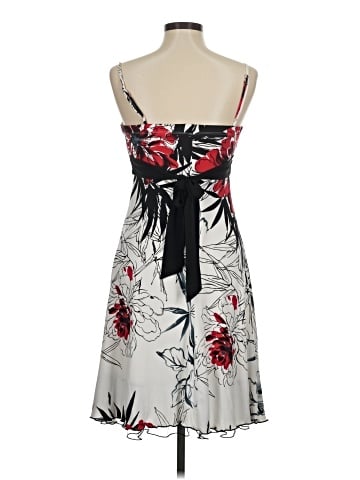Speechless Cocktail Dress (view 2)