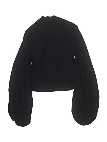 Unbranded 3/4 Sleeve Turtleneck (view 1)