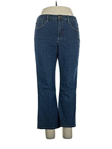 Pendleton Jeans (view 1)