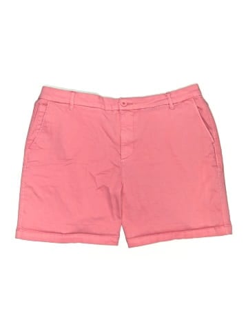 Kut from the Kloth Shorts (view 1)