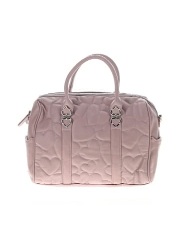 Betsey Johnson Satchel (view 1)