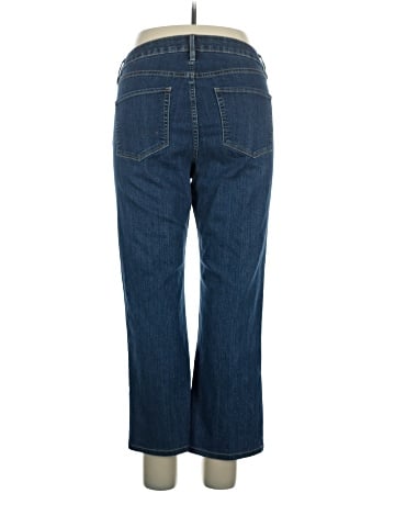 Pendleton Jeans (view 2)