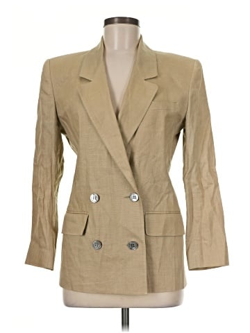 Anne Klein II Blazer (view 1)