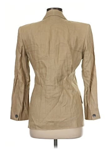 Anne Klein II Blazer (view 2)