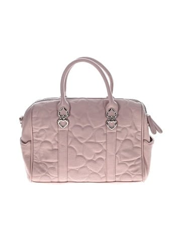 Betsey Johnson Satchel (view 2)