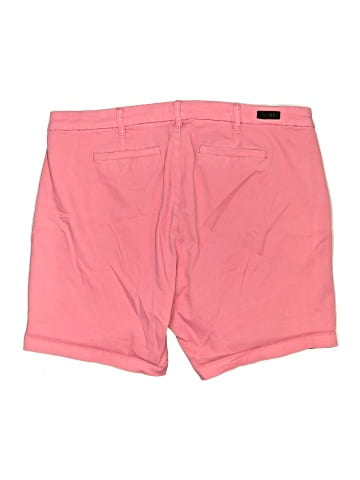 Kut from the Kloth Shorts (view 2)