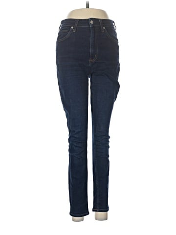 CALVIN KLEIN JEANS Jeans (view 1)