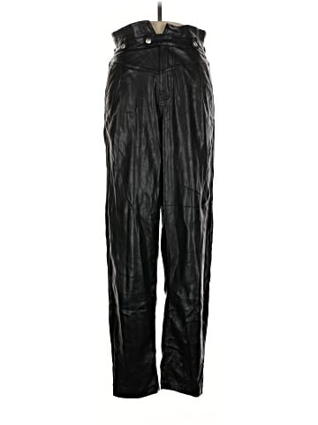 Blank NYC Track Pants (view 1)