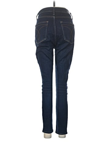 CALVIN KLEIN JEANS Jeans (view 2)