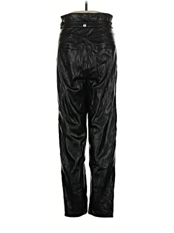 Blank NYC Track Pants (view 2)