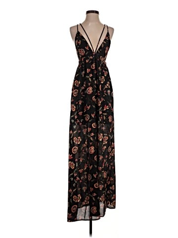 Forever 21 Casual Dress (view 1)