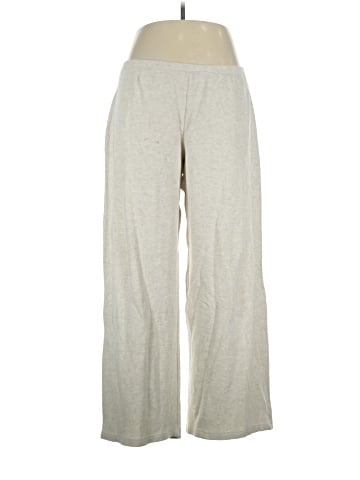 Moda International Casual Pants (view 1)