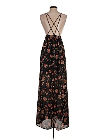Forever 21 Casual Dress (view 2)