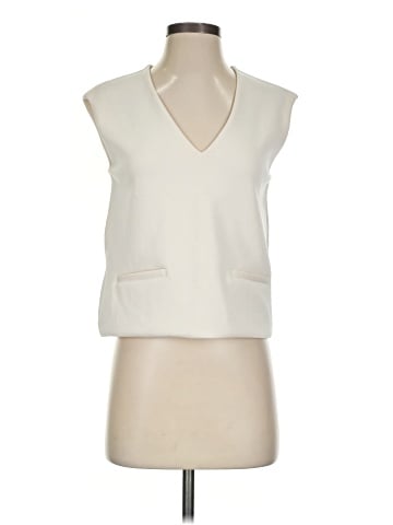A New Day Vest (view 1)