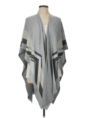 Roots Wrap (view 1)