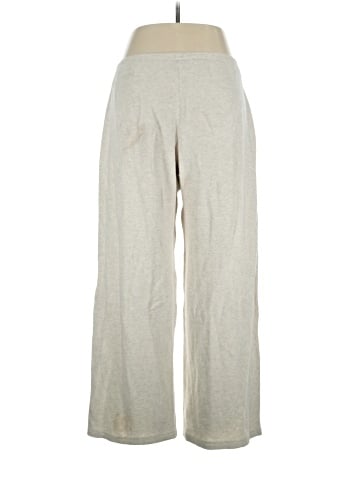 Moda International Casual Pants (view 2)