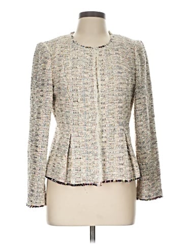 Rebecca Taylor Blazer (view 1)