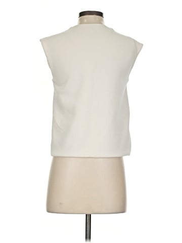 A New Day Vest (view 2)