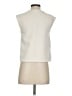 A New Day Ivory Vest Size XS - photo 2