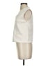 A New Day Ivory Vest Size XS - photo 5