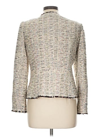 Rebecca Taylor Blazer (view 2)