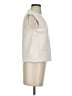 A New Day Ivory Vest Size XS - photo 4