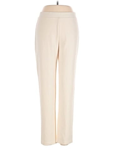 IMAN Dress Pants (view 1)